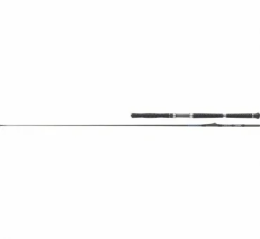 angelsport-direkt4780905
