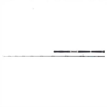 angelsport-direkt4780935