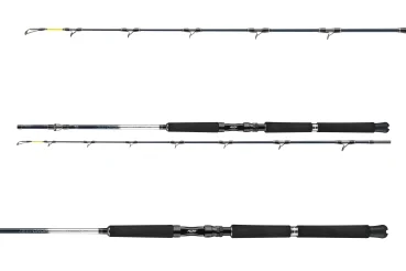 angelsport-direkt4781037