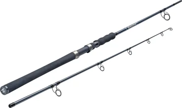 angelsport-direkt4781204