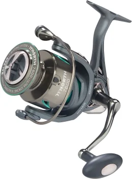 angelsport-direkt4781309