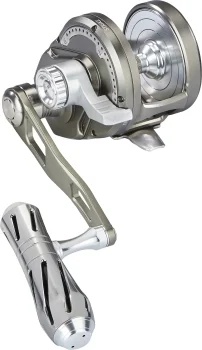 angelsport-direkt4781357