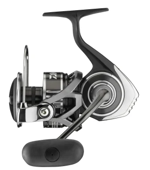 angelsport-direkt4781413
