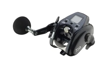 angelsport-direkt4781452