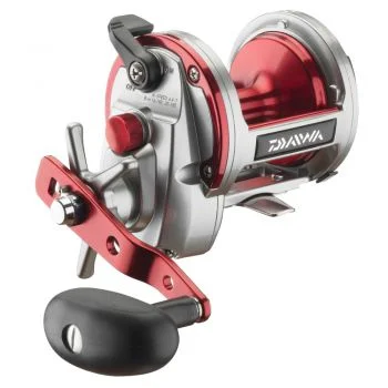 angelsport-direkt4781531