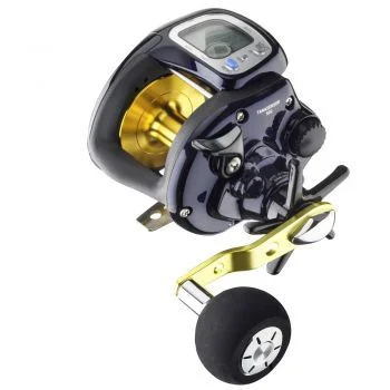 angelsport-direkt4781562