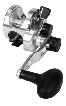 angelsport-direkt4781575