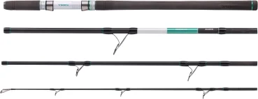 angelsport-direkt4781705