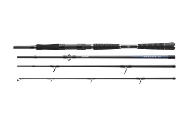 angelsport-direkt4781807