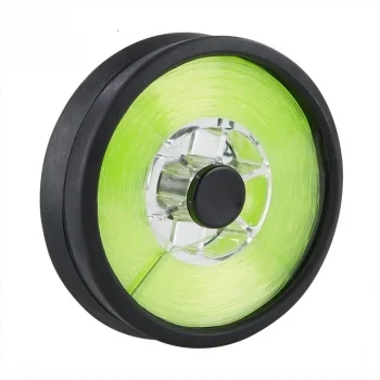 angelsport-direkt4782494