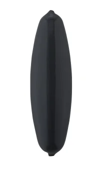 angelsport-direkt4782586