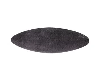 angelsport-direkt4783218