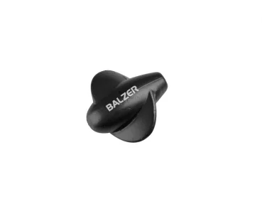 angelsport-direkt4783283