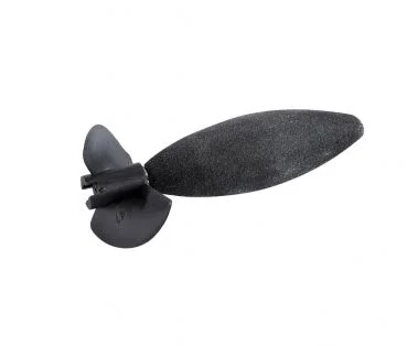 angelsport-direkt4783335