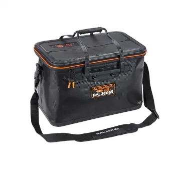 angelsport-direkt4783466
