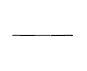 angelsport-direkt4784687