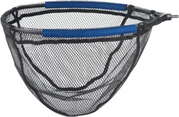angelsport-direkt4784835