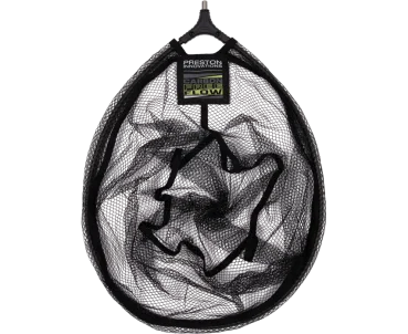 angelsport-direkt4784889