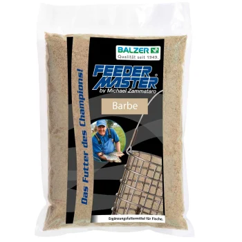 angelsport-direkt4785035
