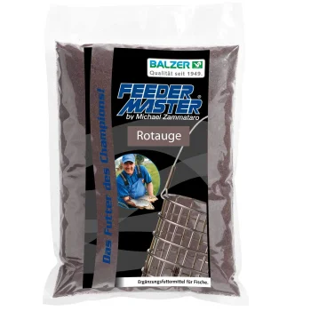 angelsport-direkt4785079