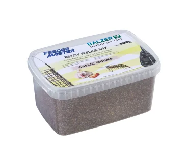 angelsport-direkt4785116