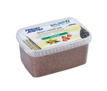 angelsport-direkt4785136