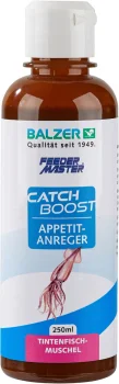 angelsport-direkt4785710