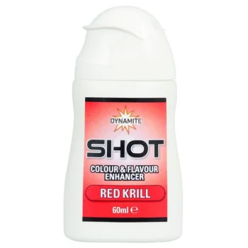 angelsport-direkt4785820