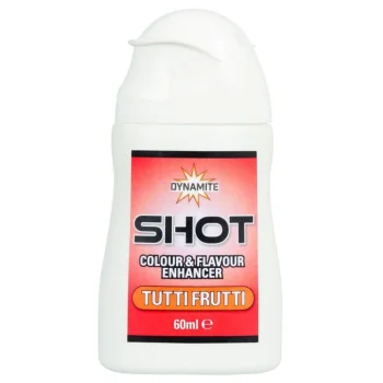 angelsport-direkt4785833
