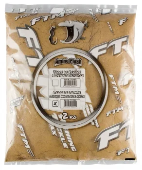 angelsport-direkt4787482