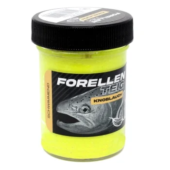 angelsport-direkt4787716