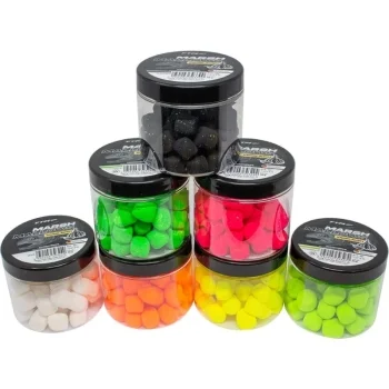 angelsport-direkt4787805