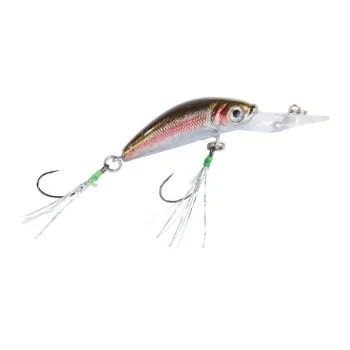angelsport-direkt4788313