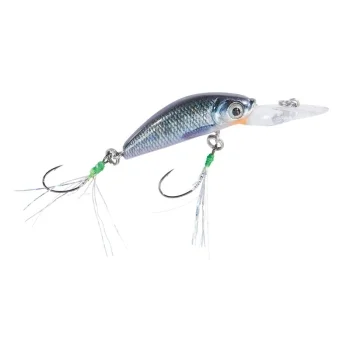 angelsport-direkt4788343