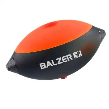 angelsport-direkt4788508