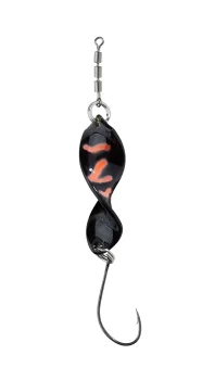 angelsport-direkt4788689