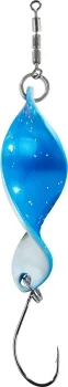angelsport-direkt4788728