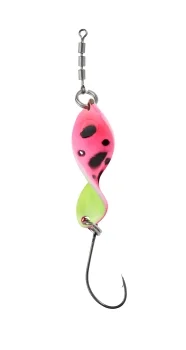 angelsport-direkt4788957
