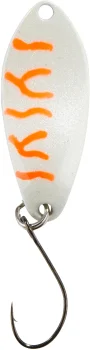 angelsport-direkt4789036