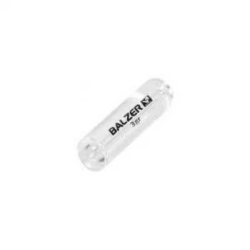 angelsport-direkt4789634