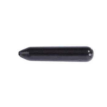 angelsport-direkt4789804