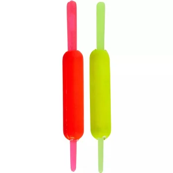 angelsport-direkt4789860
