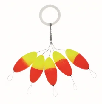 angelsport-direkt4789912