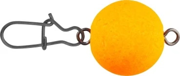 angelsport-direkt4789937