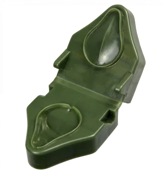 angelsport-direkt4790059