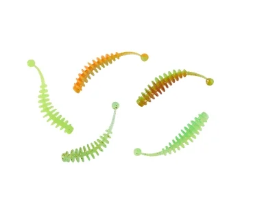 angelsport-direkt4790525