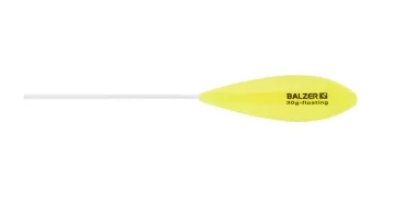 angelsport-direkt4790862