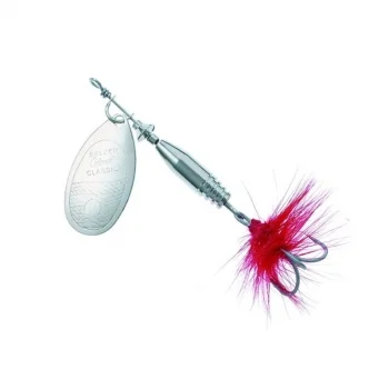 angelsport-direkt4791436