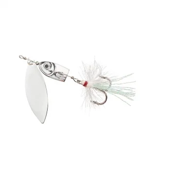 angelsport-direkt4791535