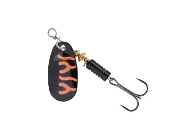 angelsport-direkt4791744